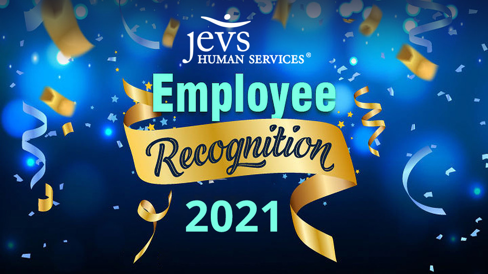 Careers - JEVS Human Services