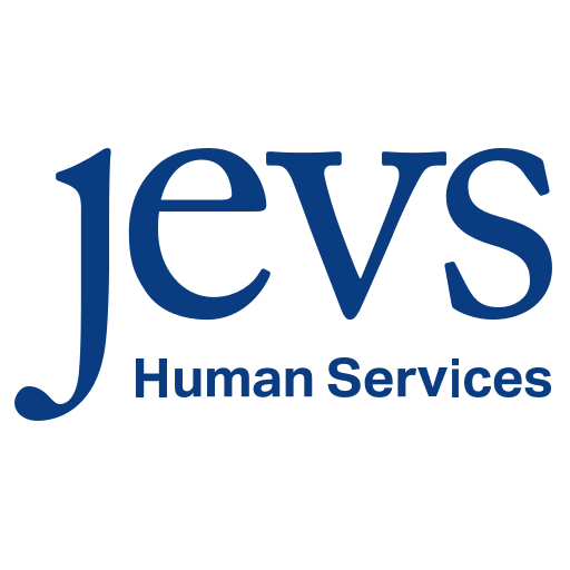 JEVS Human Services