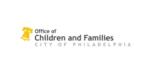 Office of Children and Families. City of Philadelphia.