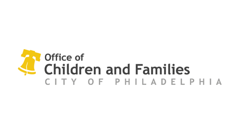 Office of Children and Families. City of Philadelphia.