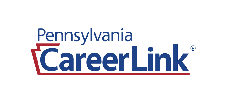 Pennsylvania CareerLink