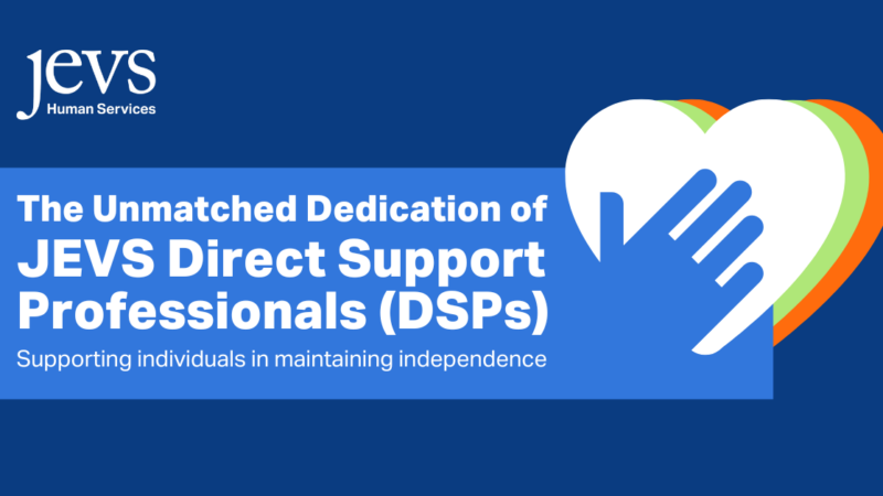 DSP Support