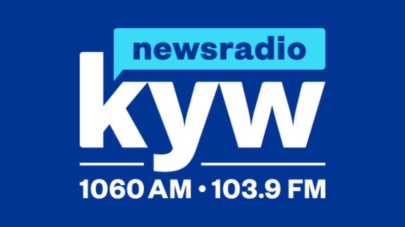 KYW Logo