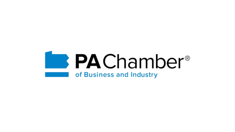 PA Board of director's logo